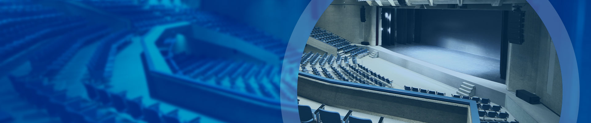 Ein Feeling für Zahlen 
und Sound