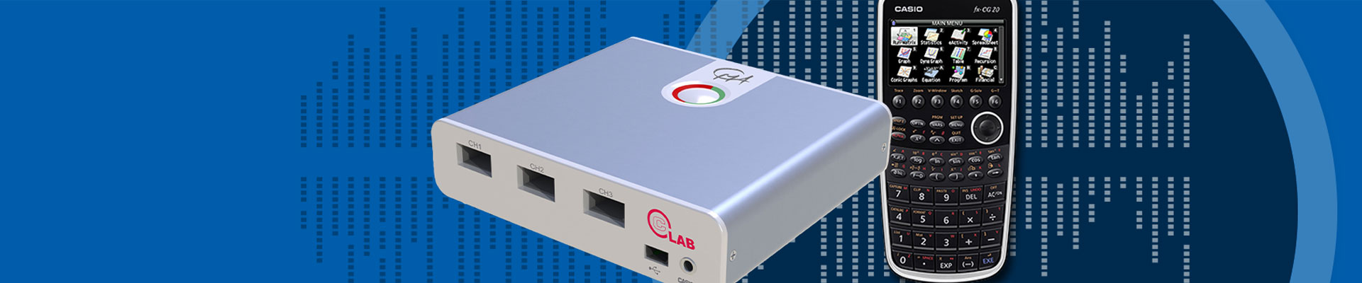 Messen, visuali&shy;sieren und verstehen