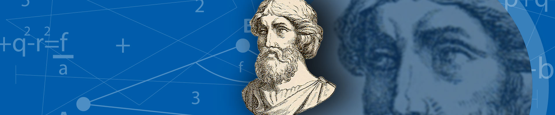 1,0136: Reine Stimmungs&shy;sache: das Pythago&shy;reische Komma