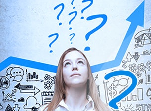 Mit Daten Karriere machen