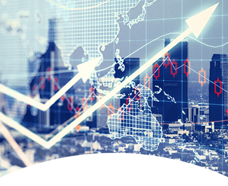 Statistik – Die Welt in Zahlen