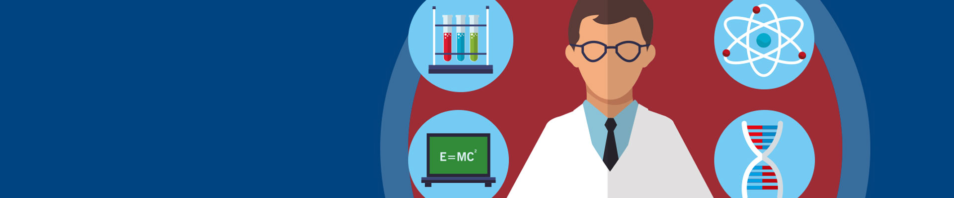 Mathe + Gesundheit = gute Berufs&shy;aussichten