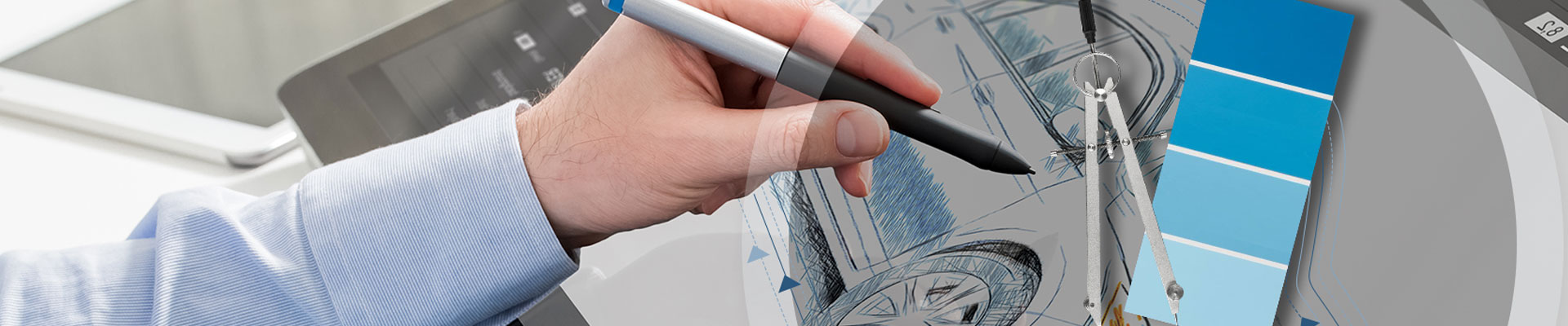 Mathematik und Design