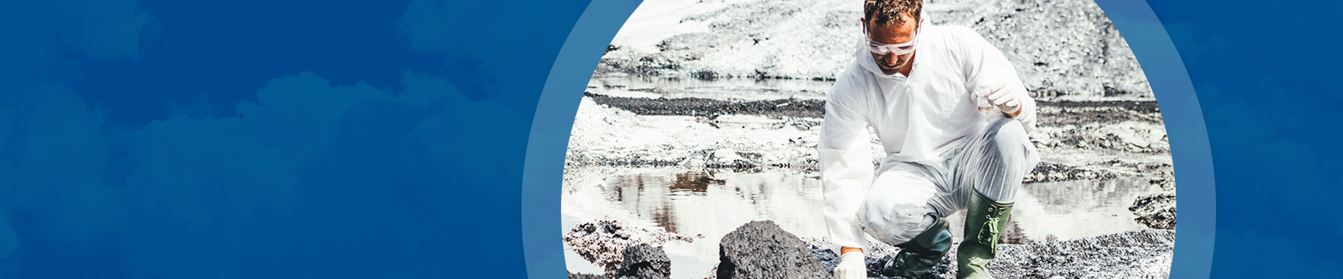 Berufsideen für den Klimaschutz