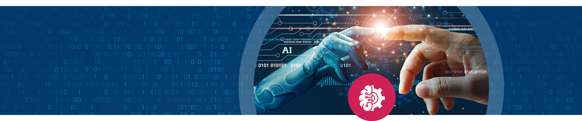 Mit künstlicher Intelligenz Karriere machen