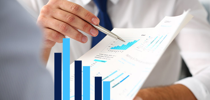 Mit Geld Geld verdienen