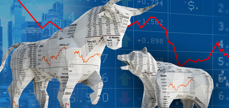 Mathematik mit Mehrwert