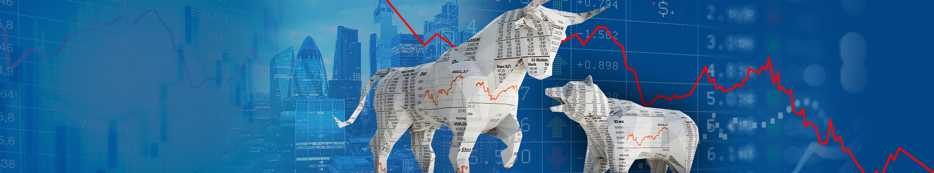 Mathe&shy;matik mit Mehrwert