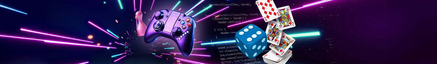 Spielerisch Mathe&shy;matik erkunden