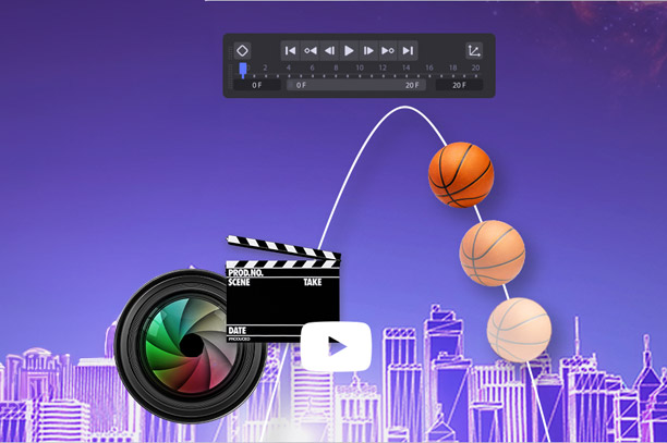 Über Mathematik im Bilde sein