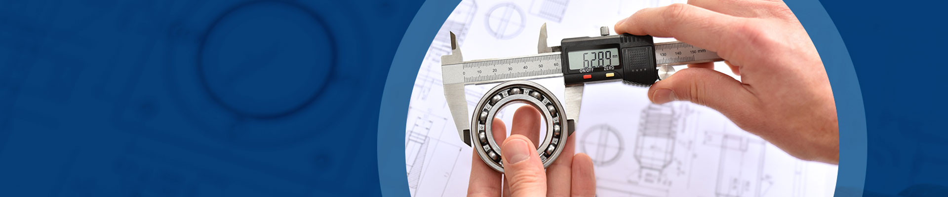 Messtechnik – immer im Takt bleiben