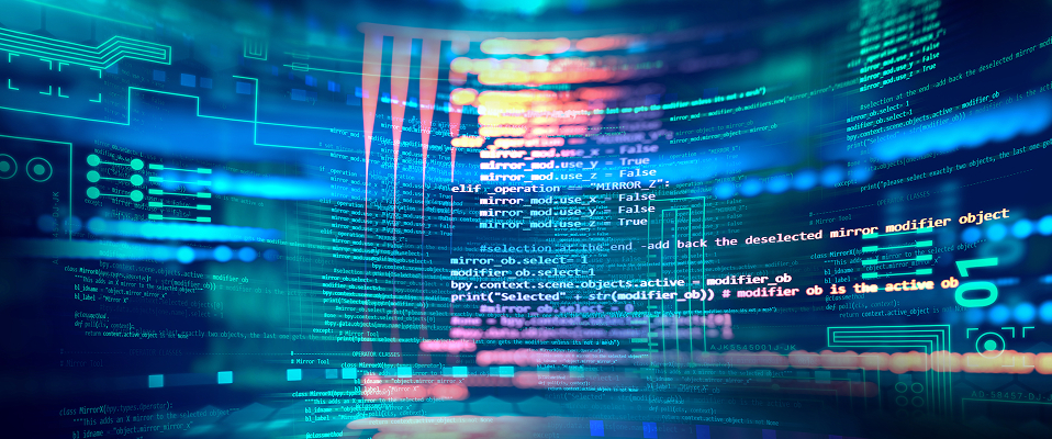 Wie KI den Mathematikunterricht bereichern kann